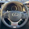 lexus is 2018 -LEXUS--Lexus IS DAA-AVE30--AVE30-5074415---LEXUS--Lexus IS DAA-AVE30--AVE30-5074415- image 12