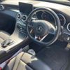 mercedes-benz c-class 2015 -MERCEDES-BENZ--Benz C Class RBA-205042--WDD2050422R076286---MERCEDES-BENZ--Benz C Class RBA-205042--WDD2050422R076286- image 23