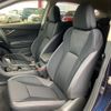 subaru impreza-sports 2017 quick_quick_GT6_GT6-007638 image 13