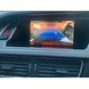 audi a4 2008 -AUDI--Audi A4 ABA-8KCDH--WAUZZZ8K29A111757---AUDI--Audi A4 ABA-8KCDH--WAUZZZ8K29A111757- image 28