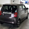 honda n-one 2017 -HONDA--N ONE JG1-3203731---HONDA--N ONE JG1-3203731- image 2