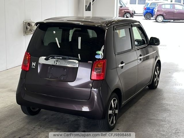 honda n-one 2017 -HONDA--N ONE JG1-3203731---HONDA--N ONE JG1-3203731- image 2