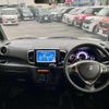 suzuki spacia 2017 CFJ1843722 image 7
