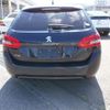 peugeot 308 2017 -PEUGEOT--Peugeot 308 T9WBH01--HS242441---PEUGEOT--Peugeot 308 T9WBH01--HS242441- image 13