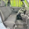 daihatsu move-conte 2013 CFJ1765309 image 9