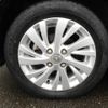 mazda flair-wagon 2018 CFJ1647722 image 25