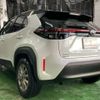 toyota yaris-cross 2023 -TOYOTA 【札幌 348ﾉ8686】--Yaris Cross 5BA-MXPB15--MXPB15-3012378---TOYOTA 【札幌 348ﾉ8686】--Yaris Cross 5BA-MXPB15--MXPB15-3012378- image 39