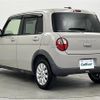 suzuki alto-lapin 2016 CFJ1812431 image 15
