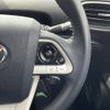 toyota prius 2018 -TOYOTA--Prius DAA-ZVW51--ZVW51-6075995---TOYOTA--Prius DAA-ZVW51--ZVW51-6075995- image 5