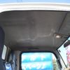 mitsubishi-fuso canter 2010 CFJ1856384 image 23