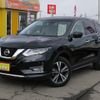 nissan x-trail 2019 -NISSAN--X-Trail NT32--099914---NISSAN--X-Trail NT32--099914- image 24