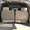 toyota land-cruiser-wagon 2006 -TOYOTA--Land Cruiser Wagon GH-UZJ100W--UZJ100-0158834---TOYOTA--Land Cruiser Wagon GH-UZJ100W--UZJ100-0158834- image 11