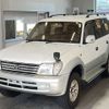 toyota land-cruiser-prado 2002 -TOYOTA--Land Cruiser Prado RZJ95W-0053399---TOYOTA--Land Cruiser Prado RZJ95W-0053399- image 1