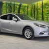 mazda axela 2016 -MAZDA--Axela DBA-BM5AS--BM5AS-400061---MAZDA--Axela DBA-BM5AS--BM5AS-400061- image 17