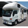 toyota camroad 1997 CFJ1533558 image 39