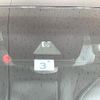 toyota harrier-hybrid 2023 quick_quick_AXUH80_AXUH80-0059109 image 4