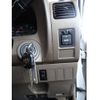 toyota land-cruiser-prado 2000 GOO_JP_700060001230250421001 image 36
