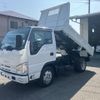 isuzu elf-truck 2011 GOO_NET_EXCHANGE_0840389A30240216W001 image 1