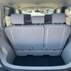 nissan cube 2013 -NISSAN--Cube Z12--Z12-255376---NISSAN--Cube Z12--Z12-255376- image 35