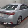 toyota sai 2013 -TOYOTA 【横浜 331は8611】--SAI AZK10-2064941---TOYOTA 【横浜 331は8611】--SAI AZK10-2064941- image 2