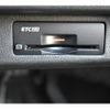 nissan leaf 2021 -NISSAN--Leaf ZAA-ZE1--ZE1-124189---NISSAN--Leaf ZAA-ZE1--ZE1-124189- image 14