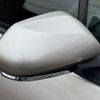 toyota prius 2016 -TOYOTA--Prius 6AA-ZVW51--ZVW51-8011627---TOYOTA--Prius 6AA-ZVW51--ZVW51-8011627- image 27