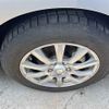 toyota prius-α 2016 -TOYOTA--Prius α ZVW41W-0040624---TOYOTA--Prius α ZVW41W-0040624- image 10