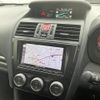 subaru wrx 2016 -SUBARU--WRX DBA-VAG--VAG-020562---SUBARU--WRX DBA-VAG--VAG-020562- image 18