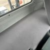 nissan diesel-ud-condor 2006 CFJ0914418 image 18