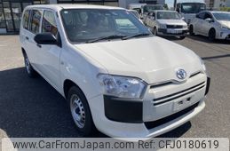 toyota probox-van 2021 -TOYOTA--Probox Van 5BE-NCP160V--NCP160-0166216---TOYOTA--Probox Van 5BE-NCP160V--NCP160-0166216-