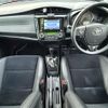 toyota corolla-fielder 2013 -TOYOTA--Corolla Fielder DBA-NZE164G--NZE164-7008890---TOYOTA--Corolla Fielder DBA-NZE164G--NZE164-7008890- image 8