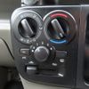 suzuki every 2021 CFJ1772072 image 5