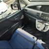 daihatsu move 2010 -DAIHATSU 【名変中 】--Move L175S--0341697---DAIHATSU 【名変中 】--Move L175S--0341697- image 15