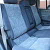 toyota land-cruiser-prado 2000 -TOYOTA--Land Cruiser Prado GF-RZJ95W--RZJ95-0039232---TOYOTA--Land Cruiser Prado GF-RZJ95W--RZJ95-0039232- image 6