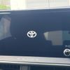 toyota prius 2023 CFJ1568949 image 4