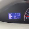 toyota belta 2010 CFJ1785241 image 6
