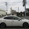 subaru impreza-g4 2019 -SUBARU--Impreza G4 DBA-GK7--GK7-017296---SUBARU--Impreza G4 DBA-GK7--GK7-017296- image 8