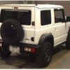 suzuki jimny-sierra 2021 quick_quick_3BA-JB74W_JB74W-127888 image 2