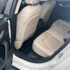 maserati ghibli 2015 -MASERATI--Maserati Ghibli ABA-MG30B--ZAMSS57C001148979---MASERATI--Maserati Ghibli ABA-MG30B--ZAMSS57C001148979- image 21
