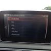mazda roadster 2016 -MAZDA--Roadster ND5RC-113153---MAZDA--Roadster ND5RC-113153- image 26