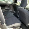 toyota prius-α 2014 quick_quick_DAA-ZVW41W_3347625 image 7