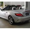 mercedes-benz slc 2016 -MERCEDES-BENZ 【名変中 】--Benz SLC 172431--2F133745---MERCEDES-BENZ 【名変中 】--Benz SLC 172431--2F133745- image 17