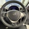 suzuki spacia 2015 -SUZUKI--Spacia DAA-MK42S--MK42S-128861---SUZUKI--Spacia DAA-MK42S--MK42S-128861- image 17