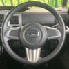 daihatsu wake 2017 CFJ1731936 image 11