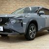 nissan x-trail 2023 -NISSAN--X-Trail 6AA-SNT33--SNT33-017569---NISSAN--X-Trail 6AA-SNT33--SNT33-017569- image 14