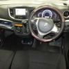 suzuki wagon-r 2013 -SUZUKI--Wagon R MH34S-937651---SUZUKI--Wagon R MH34S-937651- image 4