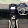 nissan note 2017 CFJ1520886 image 2