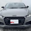 audi tt-coupe 2022 CFJ1552631 image 4