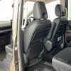 nissan serena 2024 CFJ1678281 image 13