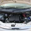 suzuki wagon-r 2006 quick_quick_DBA-MH21S_MH21S-950450 image 8